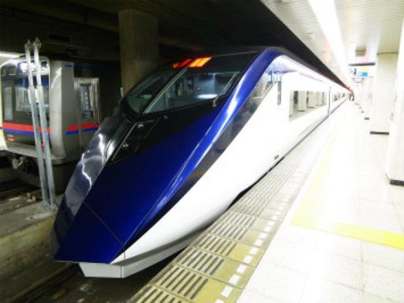 Hotel Mystays Nippori Tokyo Dış mekan fotoğraf